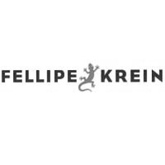 FELLIPE KREIN