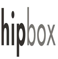 hipbox
