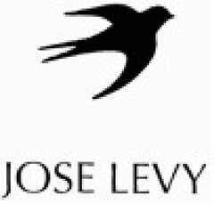 JOSE LEVY