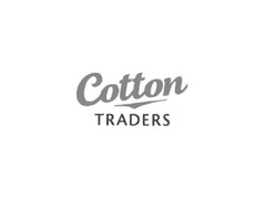 Cotton TRADERS