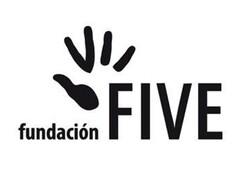 fundación FIVE