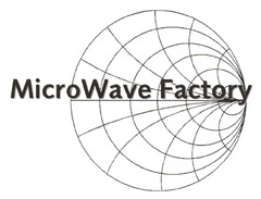 MicroWave Factory