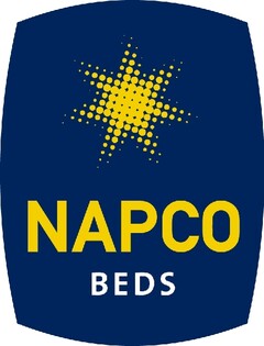 NAPCO BEDS