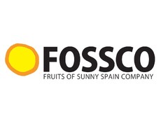 FOSSCO FRUITS OF SUNNY SPAIN COMPANY