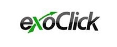 EXOCLICK