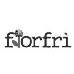 FIORFRI'