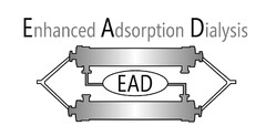 ENHANCED ADSORPTION DIALYSIS