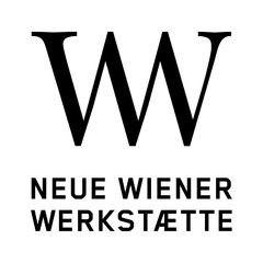 WW NEUE WIENER WERKSTAETTE