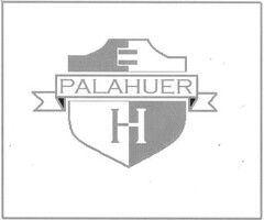 PALAHUER H