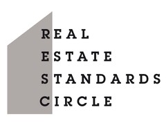 REAL ESTATE STANDARDS CIRCLE