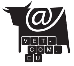 VET-COM.EU