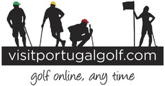 visitportugalgolf.com golf online, any time