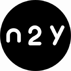 n2y