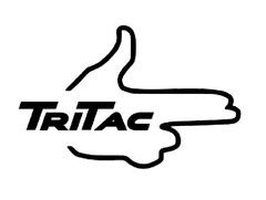 TRITAC