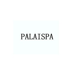 PALAISPA