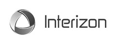 Interizon