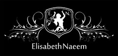 E.N. Elisabeth Naeem