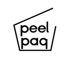 PEELPAQ