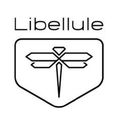 Libellule