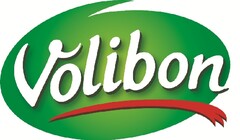 Volibon