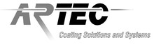 ARTEC COATING SOLUTION AND SYSTEMS