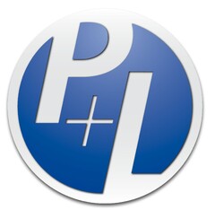 P+L