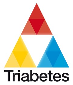 Triabetes