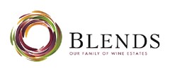 BLENDS 
OUR FAMILY OF WINE ESTATES
