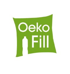 Oeko Fill
