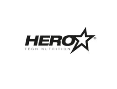 HERO TECH NUTRITION