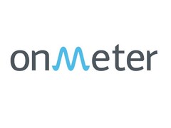 ONMETER