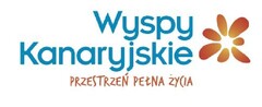 Wyspy Kanaryjskie Przestrzen pelna zycia