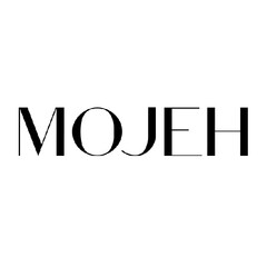 MOJEH