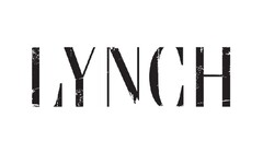 LYNCH