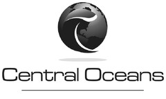 Central Oceans