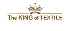 MKTO THE KING OF TEXTILE