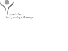 Foundation for Gynecologic Oncology