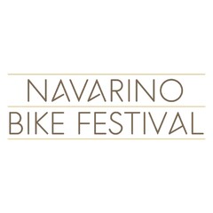 NAVARINO BIKE FESTIVAL