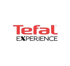 Tefal EXPERIENCE