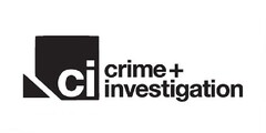 ci crime + investigation