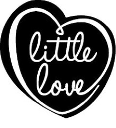 little love