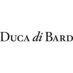 DUCA DI BARD