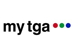 mytga