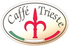 Caffé Trieste