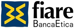 FIARE BANCA ETICA