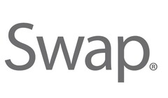 Swap