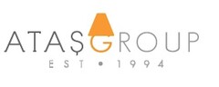 ATAŞ GROUP EST 1994