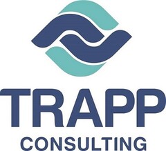 TRAPP CONSULTING