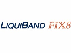 LIQUIBAND FIX8