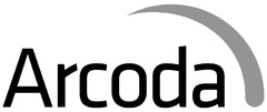 ARCODA